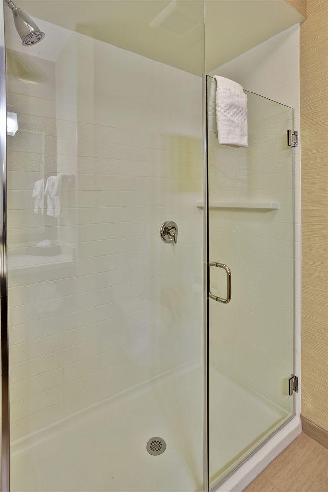 Fairfield Inn And Suites By Marriott Austin Northwest/Research Blvd Bagian luar foto